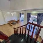 Bán nhà 5PN 125m² đất Lữ Gia Đà Lạt 7,5 tỷ - Ảnh thu nhỏ 4