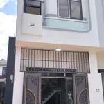 Bán nhà 3PN 84m² Tân Uyên Bình Dương 1 tỷ 450 - Ảnh thu nhỏ 2