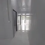 Bán nhà 2PN Phường Trảng Dài Bình Tân 85m² 740 triệu - Ảnh thu nhỏ 1