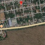 Bán lô đất 300m2 Quốc Lộ 26 Đắk Lắk giá 1 tỷ 350 - Ảnh thu nhỏ 1