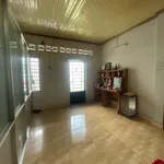 Bán nhà hẻm 46m2, 3 phòng ngủ Buôn Ma Thuột - Ảnh thu nhỏ 5