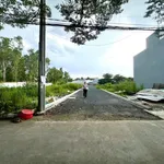 Bán đất sổ riêng thổ cư 81m² Đồng Khởi 500 triệu - Ảnh thu nhỏ 4