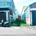 Bán đất mặt tiền Chánh Hiệp 88m² giá 1 tỷ 870 triệu - Ảnh thu nhỏ 3
