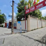 Bán đất thổ cư 70m² trung tâm TP. Đồng Nai 1,299 tỷ - Ảnh thu nhỏ 1