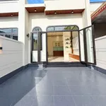 Bán nhà hiện đại 2PN Thủ Dầu Một, Bình Dương - Ảnh thu nhỏ 4