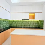 Bán nhà 3 phòng ngủ 130m² full nội thất Bình Tân - Ảnh thu nhỏ 3