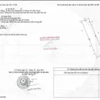 Chính chủ bán 19000m2, khu du lịch sinh thái Khóm cầu đúc, sẵn nhà, thổ cư, sổ hồng riêng - Ảnh thu nhỏ 25