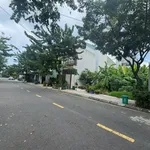 Bán lô đất Thanh Lương 10, Hòa Xuân 100m2, 5 tỷ 1 - Ảnh thu nhỏ 2