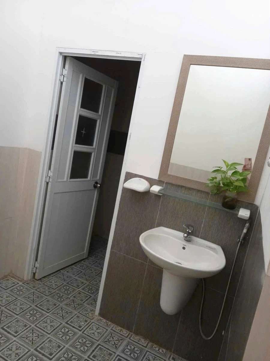Bán nhà cấp 4 80m2 đất ở, đường Phạm Đình Hổ, Phan Thiết, Lâm Đồng, giá 2,5 tỷ - Ảnh thu nhỏ 4