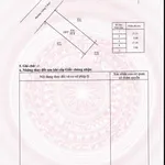 Bán đất 85m² gần Nguyễn Đình Chiểu 2,8 tỷ Bình Chánh - Ảnh thu nhỏ 4