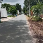 Bán đất Tân Bình 350m² giá 1 tỷ 3 - Ảnh thu nhỏ 2