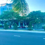 Bán đất mặt tiền Phạm Văn Đồng, 346m2, view biển Nha Trang - Ảnh thu nhỏ 1