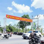 Nhà mặt tiền Túc Xương 90m² kiên cố 3 lầu 5,8 tỷ - Ảnh thu nhỏ 1