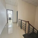 Bán nhà C9 3 phòng ngủ 110m² Rạch Giá 3,2 tỷ - Ảnh thu nhỏ 5