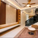 Bán nhà phố Phú Mỹ 60m² 3 phòng ngủ 3.88 tỷ - Ảnh thu nhỏ 4