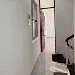 Bán nhà 3 tầng 110m2 gần biển Quy Nhơn, 3 tỷ 150 triệu - Ảnh thu nhỏ 2