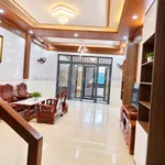 Bán nhà mặt tiền Đồng Bài 1, 97,5m², 5PN-4WC, 7,5 tỷ - Ảnh thu nhỏ 4