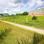 Đất phường Gò Dầu 5x27m full thổ cư 470tr, sổ hồng riêng đường ô tô thông - Ảnh thu nhỏ 3