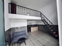 Nhà lầu cực đẹp - 9 phòng mini house - doanh thu 35tr/tháng lộ 2 ô tô tại Cái Khế - Cần Thơ - Ảnh thu nhỏ 5