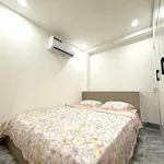 Nhà mới đường Tôn Đản, 55m², 3 phòng ngủ, 3 tỷ - Ảnh thu nhỏ 5