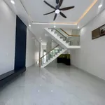 Bán nhà 1 trệt 1 lầu 5x20m, 3PN, đường số 13 KDC Đại Dương, Phường 6, Tân An, Long An - Ảnh thu nhỏ 2