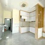 Bán nhà mặt tiền hẻm 55m² Nhà Bè 1 tỷ 650 triệu - Ảnh thu nhỏ 3