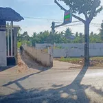 Bán đất nền 150m² Phú Khương, Vĩnh Long 480 triệu - Ảnh thu nhỏ 1