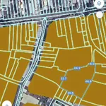Bán đất lớn 949.5m² Phước Long, Quận 9, giá 39 tỷ - Ảnh thu nhỏ 2