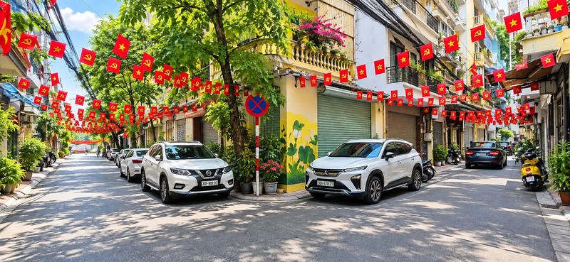 Bán nhà phố 35m2 4 tầng Lê Trọng Tấn, Thanh Xuân