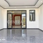 Bán biệt thự 180m² 4PN ngã 4 Tân Triều 2.5 tỷ - Ảnh thu nhỏ 3