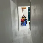 Bán nhà cấp 4 mặt đường Hoàng Văn Nô, Điện Biên, 82m², 1,35 tỷ - Ảnh thu nhỏ 3