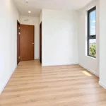 Cho thuê căn hộ 2PN 58m² 6 triệu/tháng gần Metro Suối Tiên - Ảnh thu nhỏ 4