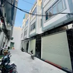 Bán nhà 3-4 tầng 45m² Nguyễn Thị Duệ, Hải Dương - Ảnh thu nhỏ 1