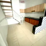 Bán nhà 1 trệt 1 lầu 4x13m, 3PN 2WC gần KCN Amata, Long Bình, Biên Hòa, Đồng Nai - Ảnh thu nhỏ 4