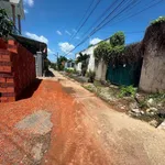 Bán nhà hẻm 310 m² Võ Văn Môn Tân An Long An - Ảnh thu nhỏ 2