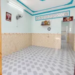Cho thuê nhà 60m² 7.5 triệu/tháng Phần Huy Ích, Tân Phú - Ảnh thu nhỏ 3