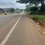 Bán lô đất mặt tiền Quốc lộ 14 880m² Nhà Bè 3 tỷ 3 - Ảnh thu nhỏ 2