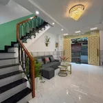 Bán nhà hẻm 337 Ba Đình, Phường 8, Quận 8, 30m², 2PN, giá 3,78 tỷ - Ảnh thu nhỏ 4