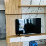 Bán căn hộ 2PN CT4 VCN Phước Hải Nha Trang 66m2 giá 3 tỷ - Ảnh thu nhỏ 3