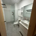 Cho thuê căn hộ Ecogarden Huế 54.5m² 2PN 7 triệu/tháng - Ảnh thu nhỏ 3