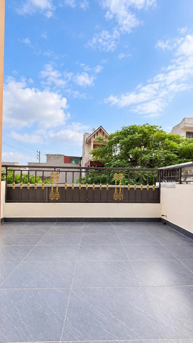 Bán nhà mặt phố Thiên Lôi, 100m2, 4 PN, 8 tỷ - Ảnh thu nhỏ 2