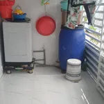Bán nhà Rạch Giá, An Giang, 54 m², 530 triệu - Ảnh thu nhỏ 3