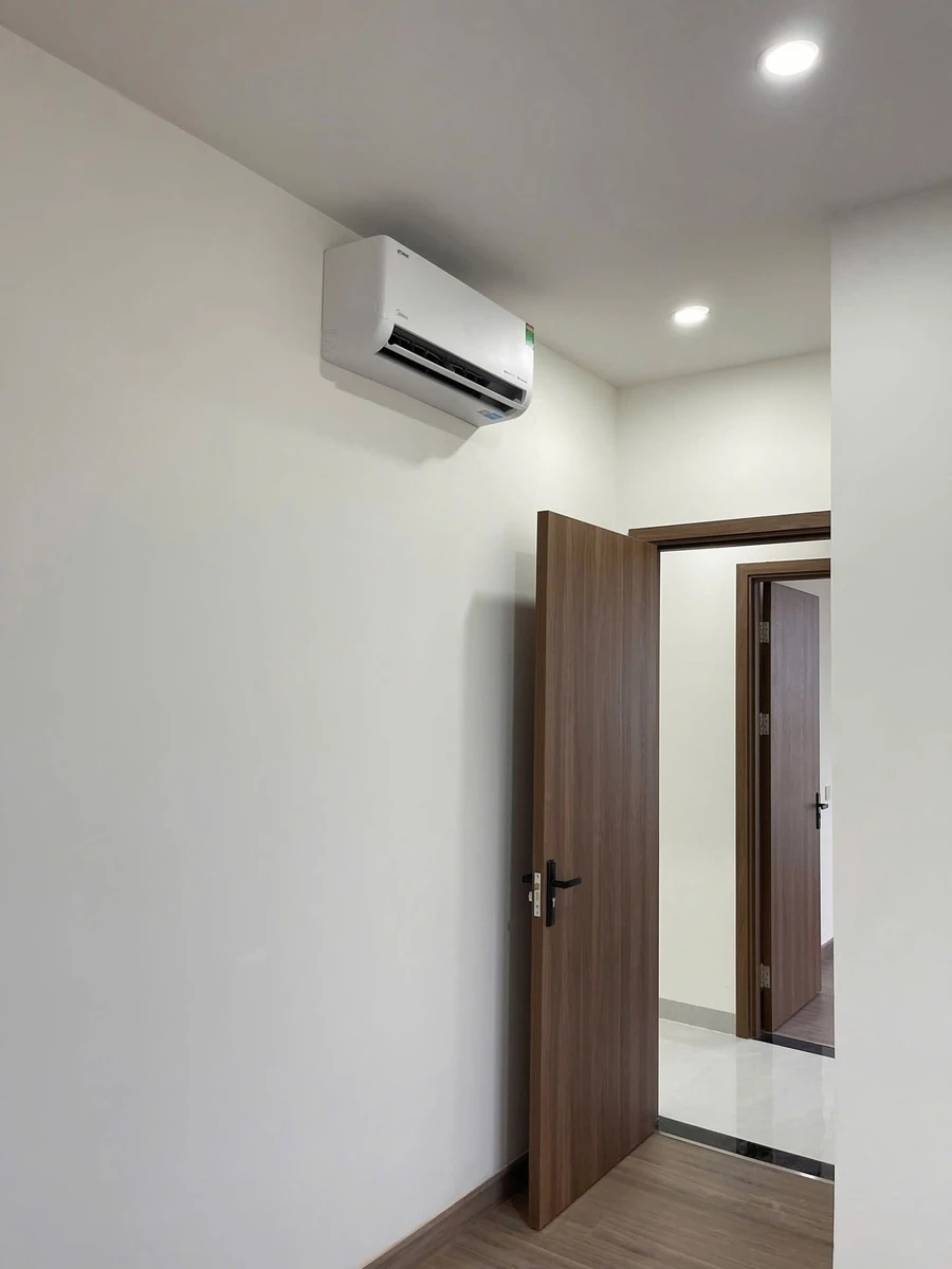 Cho thuê căn hộ 3PN 95m² A&T Sky Garden 7,5 triệu/tháng - Ảnh thu nhỏ 4