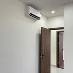 Cho thuê căn hộ 3PN 95m² A&T Sky Garden 7,5 triệu/tháng - Ảnh thu nhỏ 4