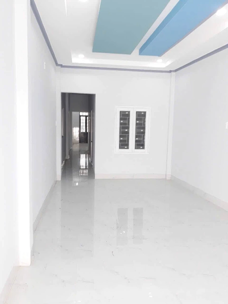Bán nhà mặt tiền Hải Thượng Lãn Ông 88m2, giá 3 tỷ - Ảnh thu nhỏ 3