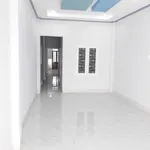 Bán nhà mặt tiền Hải Thượng Lãn Ông 88m2, giá 3 tỷ - Ảnh thu nhỏ 3