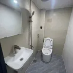 Bán nhà SC 50m2, 3PN 2WC, Tân Phước, Tân Bình - Ảnh thu nhỏ 3