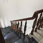 Nhà 2 tầng bán Nha Trang 69,6m², 2PN, 3,8 tỷ - Ảnh thu nhỏ 5