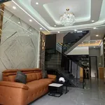 Nhà 2PN 74.7m² sát biển Bình Tân 3.88 tỷ - Ảnh thu nhỏ 1