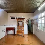 Bán nhà mặt tiền 50m² khu bàn cờ chợ Thanh Điền 850 triệu - Ảnh thu nhỏ 1